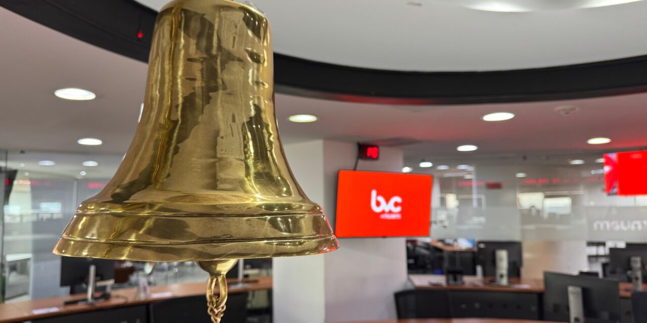 Bolsa Millonaria 2026 inicia con nuevas herramientas para aprender sobre inversiones