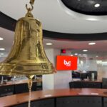 Bolsa Millonaria 2026 inicia con nuevas herramientas para aprender sobre inversiones