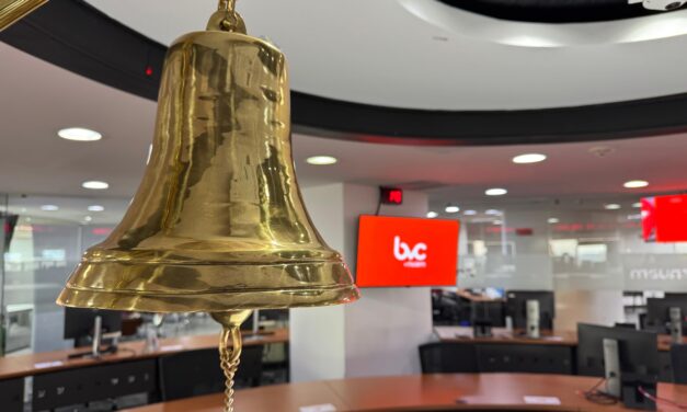 Bolsa Millonaria 2026 inicia con nuevas herramientas para aprender sobre inversiones