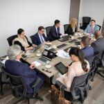 Liquidación del Ministerio de Igualdad: Gobierno instalará mesa técnica para revisar situación laboral de funcionarios