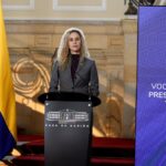 Ministerio del Trabajo rechaza ataques misóginos contra la primera dama