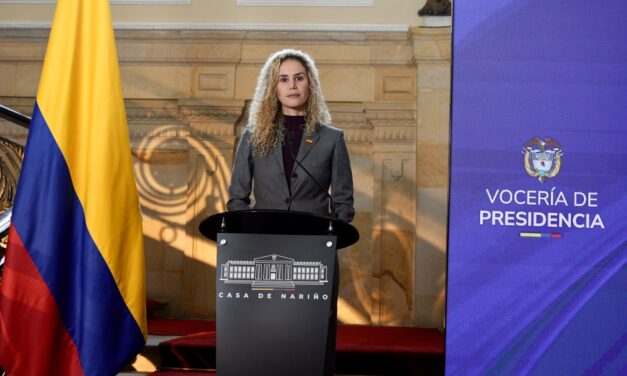 Ministerio del Trabajo rechaza ataques misóginos contra la primera dama