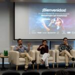 Medellín será sede del II Encuentro Nacional de Centros de Innovación Educativa