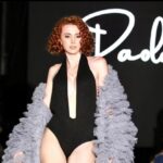 Bogotá es Moda reunirá a diseñadores y talentos emergentes del 15 al 17 de octubre