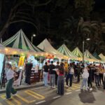 La Estrella realizará Festival de la Cerveza Artesanal este 16 y 17 de octubre
