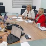 Coosalud acuerda compromisos por más de $42.500 millones con IPS de Antioquia
