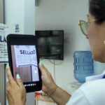 Bello ordenó cierres temporales de dos centros de estética por incumplimientos sanitarios