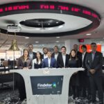 Findeter colocó bonos por $300.000 millones para financiar proyectos en las regiones