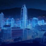Medellín será sede de una semana sobre inteligencia artificial con rueda de negocios internacional