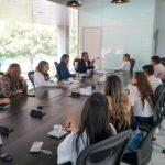 Contraloría de Antioquia auditará recursos públicos por más de $1,9 billones en 25 entidades