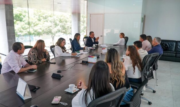 Contraloría de Antioquia auditará recursos públicos por más de $1,9 billones en 25 entidades