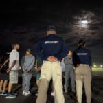 Medellín: Migración Colombia expulsó a 98 ciudadanos venezolanos tras operativos de verificación