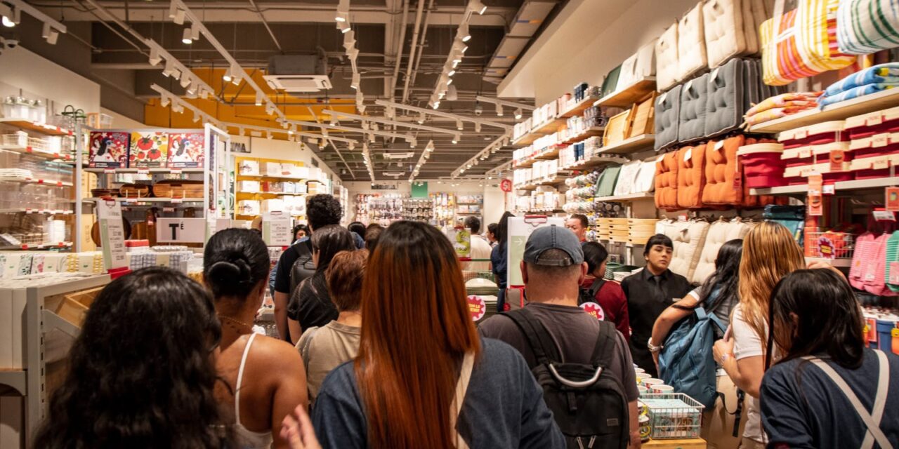 Casaideas amplía su operación en Medellín con una nueva tienda