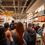 Casaideas amplía su operación en Medellín con una nueva tienda