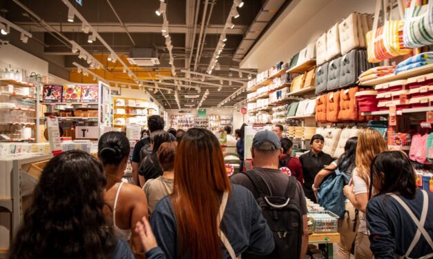 Casaideas amplía su operación en Medellín con una nueva tienda