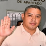 Procuraduría formula cargos al personero de Apartadó por presunta inhabilidad