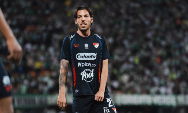 DIM: las opciones que tiene Medellín para clasificar a un torneo internacional