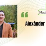 POT de Medellín: turismo sin afectar la vivienda – por Alexander Balzan