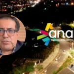 ANAP respalda modernizar el alumbrado de Cali con garantías