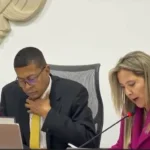 Aprobado en primer debate el proyecto que crea la educación financiera obligatoria en los colegios de Colombia