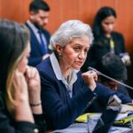 Ministra de Educación advierte sobre la crisis del FOMAG y anuncia auditoría forense