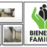 Auditoría del ICBF advierte que el Centro Zonal Rafael Uribe, en Bogotá, sigue sin operar tras dos contratos de obra