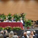 Ministra de Cultura propone crear un clúster de industrias culturales y creativas en el Cauca
