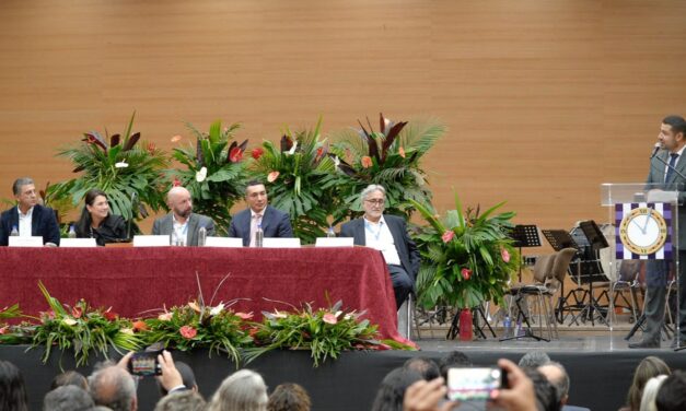 Ministra de Cultura propone crear un clúster de industrias culturales y creativas en el Cauca
