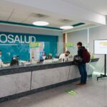 Coosalud reporta más de 19.000 cirugías autorizadas durante su primer mes de interventoría