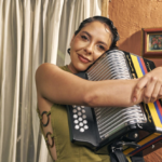 Diana Burco presentará “La Mujer y la Primavera” en Bucaramanga durante dos citas musicales