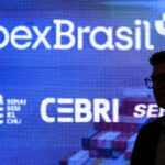 Una inversión extranjera récord apuntala la solvencia de Brasil en la recta final de 2026