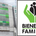 Más de $4.600 millones invertidos y sigue cerrado: el elefante blanco del ICBF en Bogotá