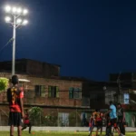 EMCALI somete a observaciones la evaluación del alumbrado de Cali