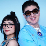 Emi Blue y Dani Flow unen la guaracha y el reggaetón mexicano en ‘Dr. Doctor’