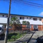 Procuraduría investiga contratos por más de $2.044 millones en el Hospital San Vicente de Paúl de Caldas