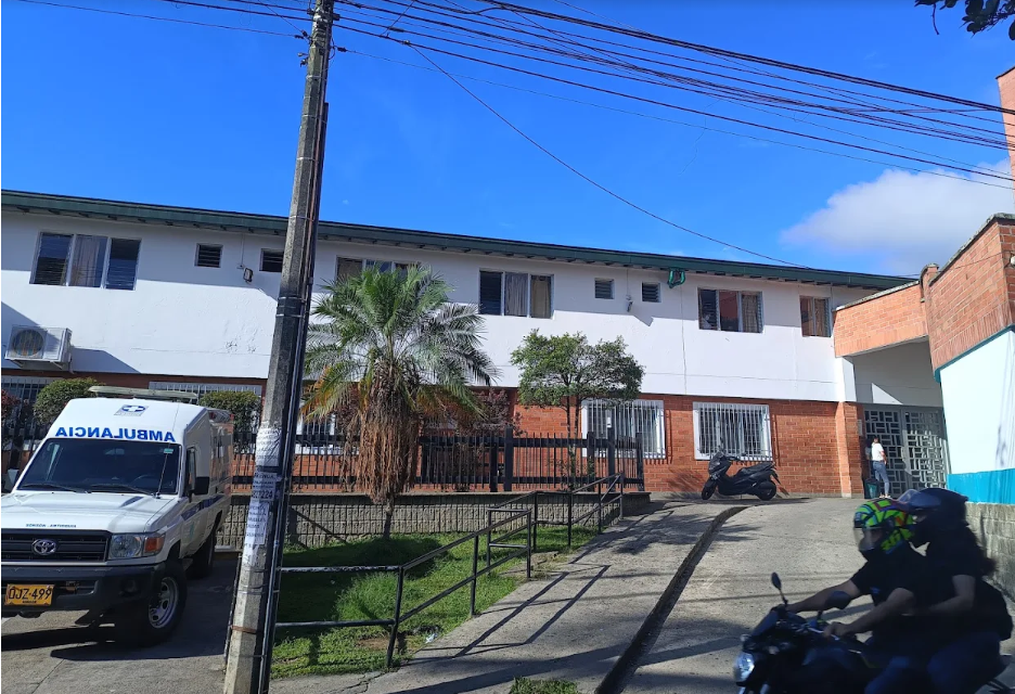 Procuraduría investiga contratos por más de $2.044 millones en el Hospital San Vicente de Paúl de Caldas