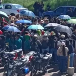 ICBF denuncia presiones del CRIC por contratos de atención