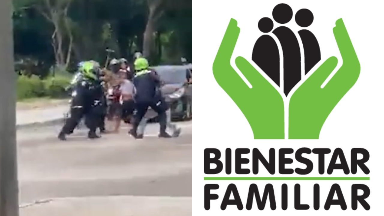 delegados ante las CAR
