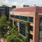 Findeter lanza línea de crédito por $243.531 millones para regiones afectadas por emergencias