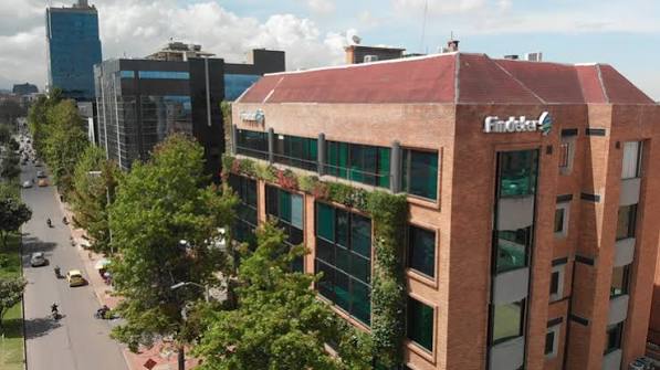 Findeter lanza línea de crédito por $243.531 millones para regiones afectadas por emergencias