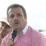 Procuraduría formula cargos contra concejal y exalcalde de Sabaneta, Iván Alonso Montoya