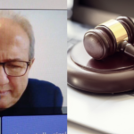 Corte Suprema confirma condena contra José Leonidas Bustos y solicita gestiones para su retorno desde Canadá