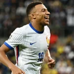 Mbappé y el Balón de Oro 2026: sondeo y apuestas discrepan