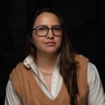 Colombiana Natalia Hernández recibe reconocimiento internacional de liderazgo juvenil