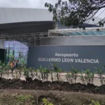 Popayán completa casi tres meses con problemas de conectividad aérea